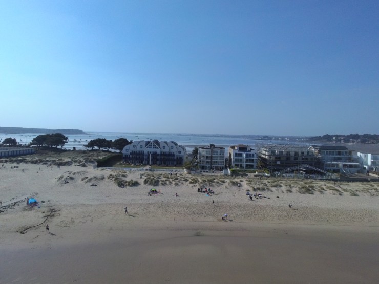 DCIM100MEDIABreeze_19