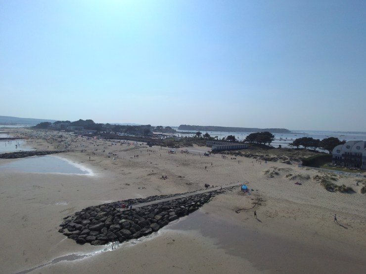 DCIM100MEDIABreeze_19